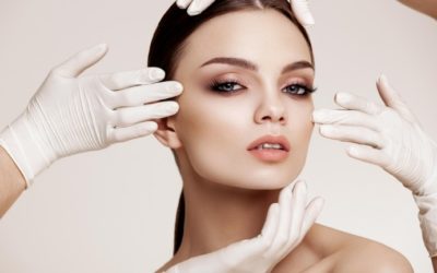 4 avantages de nos traitements de rajeunissement de la peau