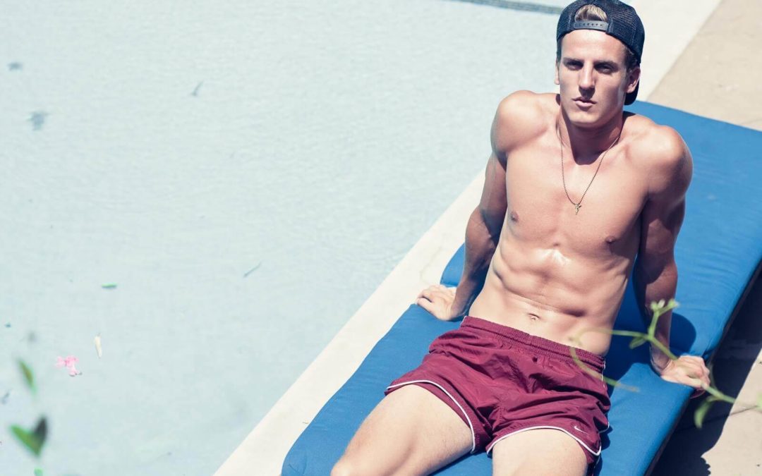 Préparation à l’épilation au laser à Villefranche et Lyon