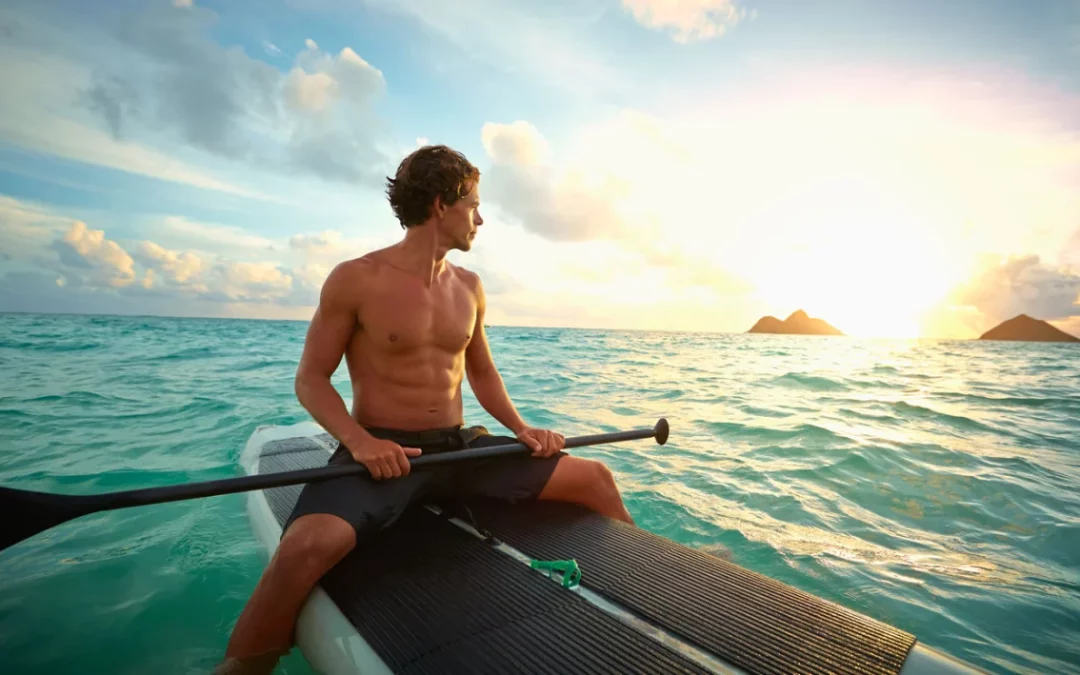 Êtes vous un bon candidat ou non à l’épilation laser à Villefranche et Lyon ?