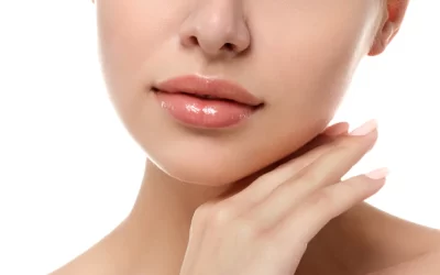 Les avantages de l’introduction des traitements faciaux au laser dans votre vie