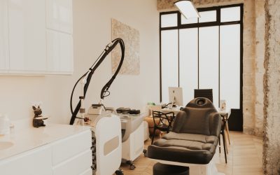 Choisir un centre esthétique médicalisé pour l’épilation laser