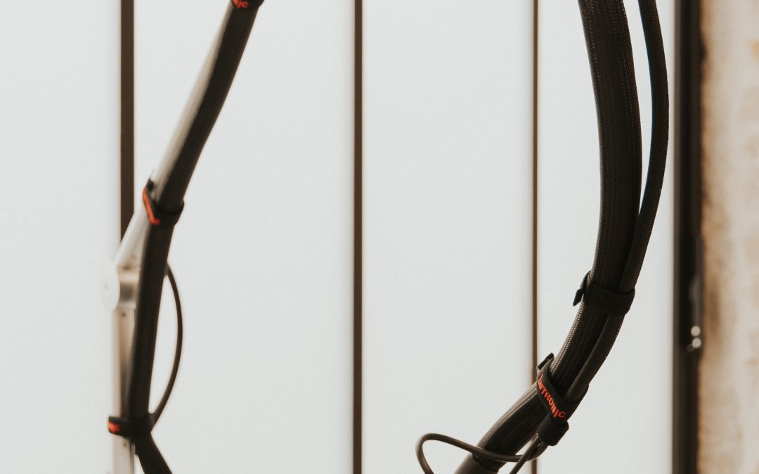 Couleur des poils et laser : un critère suffisant ?