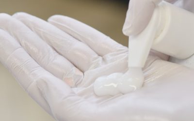 Les soins complémentaires à l’épilation laser