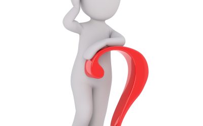 Greffe capillaire : Mythes VS Réalités