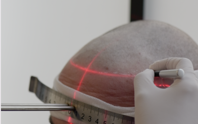 Est-il possible de faire plusieurs greffes capillaires ?