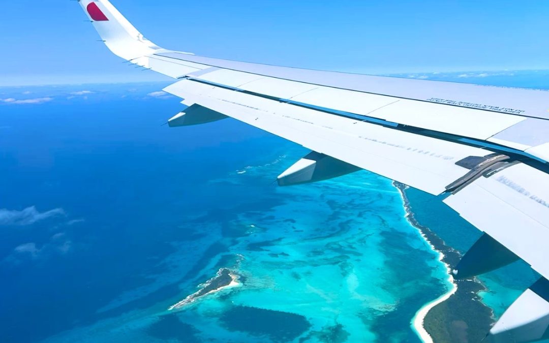 L’épilation laser en voyage