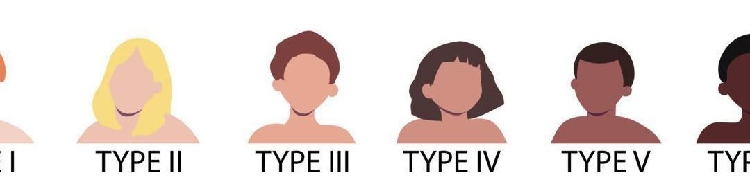 Laser Alexandrite vs Laser Nd:YAG