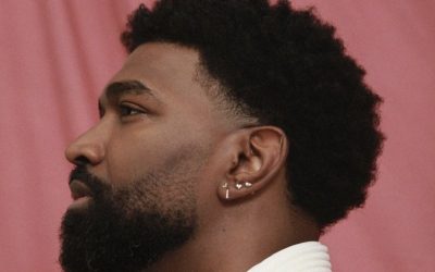 Les cheveux afro peuvent-ils être greffés ?