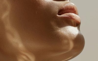 Les zones du corps idéales pour l’épilation électrique