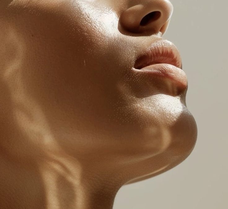 Les zones du corps idéales pour l’épilation électrique