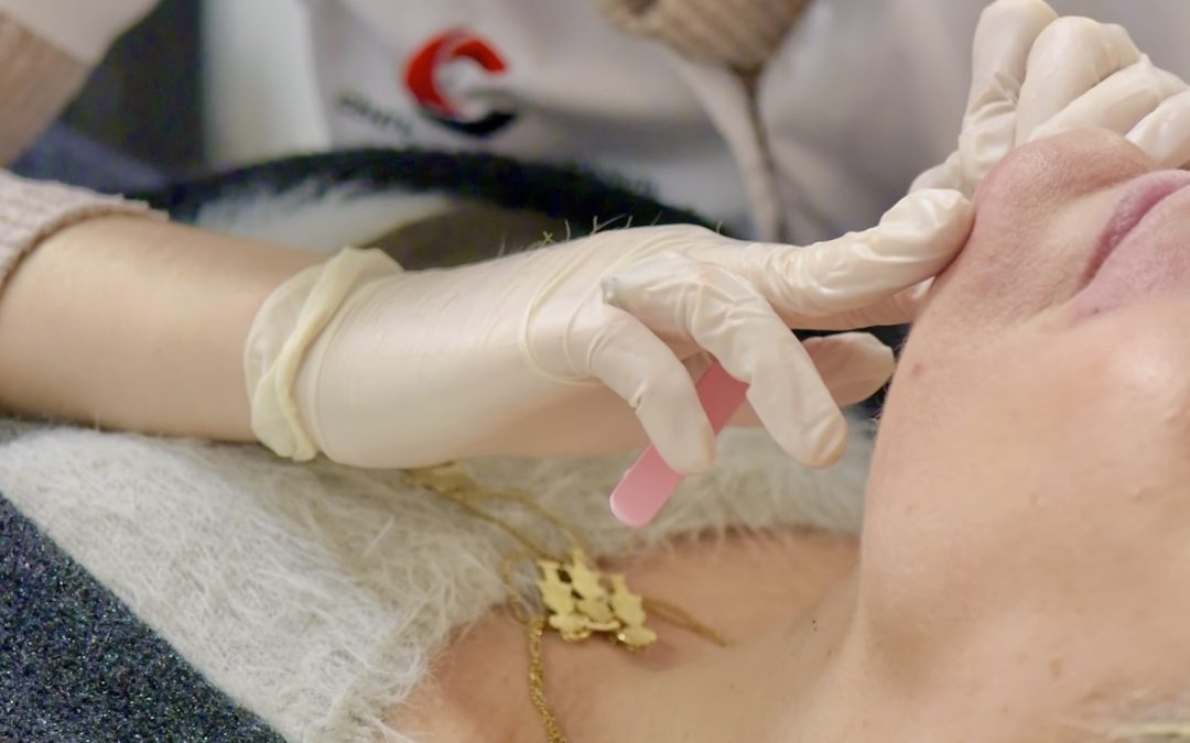 Épilation électrique : mythes VS réalités