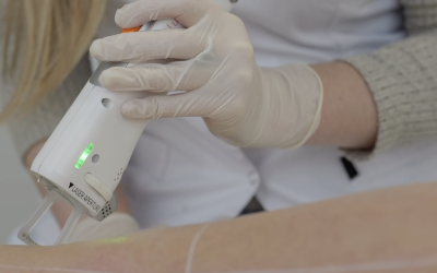 Est-ce que le laser est remboursé ?