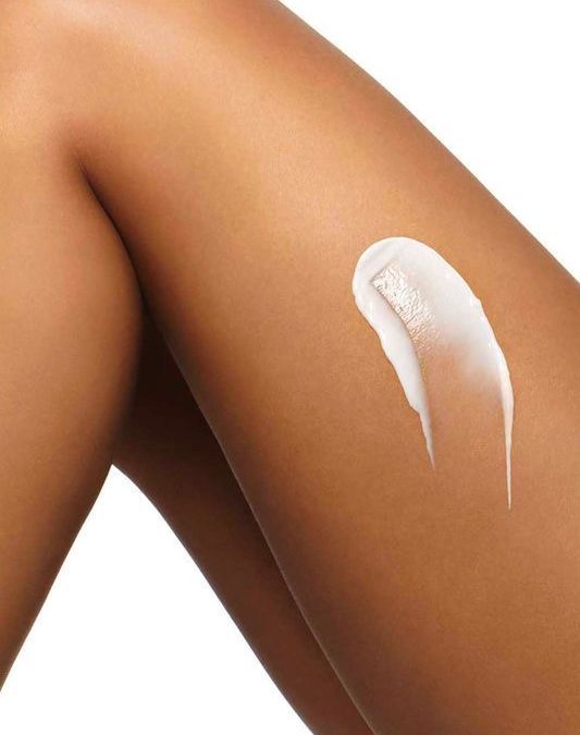 Épilation laser : les erreurs à éviter après la séance