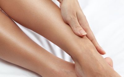 Que se passe-t-il si je tarde entre deux épilations laser ?