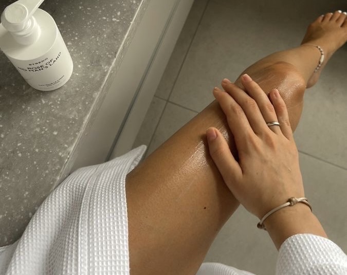 épilation laser lyon