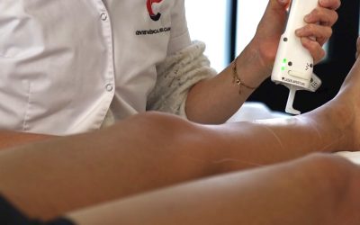 Pourquoi choisir l’épilation laser ?