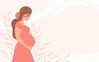 Commencer l’épilation laser avant une grossesse ?