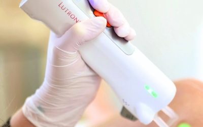 Quels sont les poils qui réagissent le mieux à l’épilation laser ?