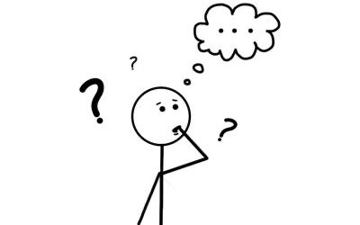 Foire aux questions – Épilation laser