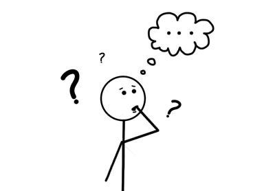 Foire aux questions – Épilation laser