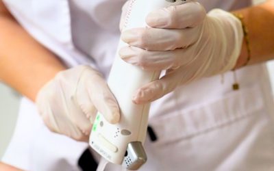 Pourquoi investir dans l’épilation laser ?
