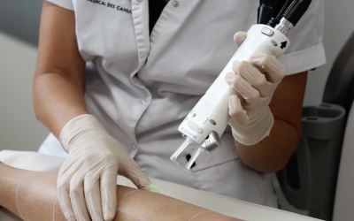 Les signes d’un mauvais protocole d’épilation laser