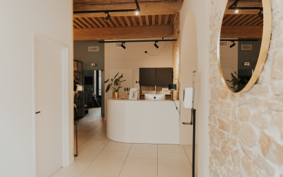 Où faire de l’épilation laser à Lyon ?