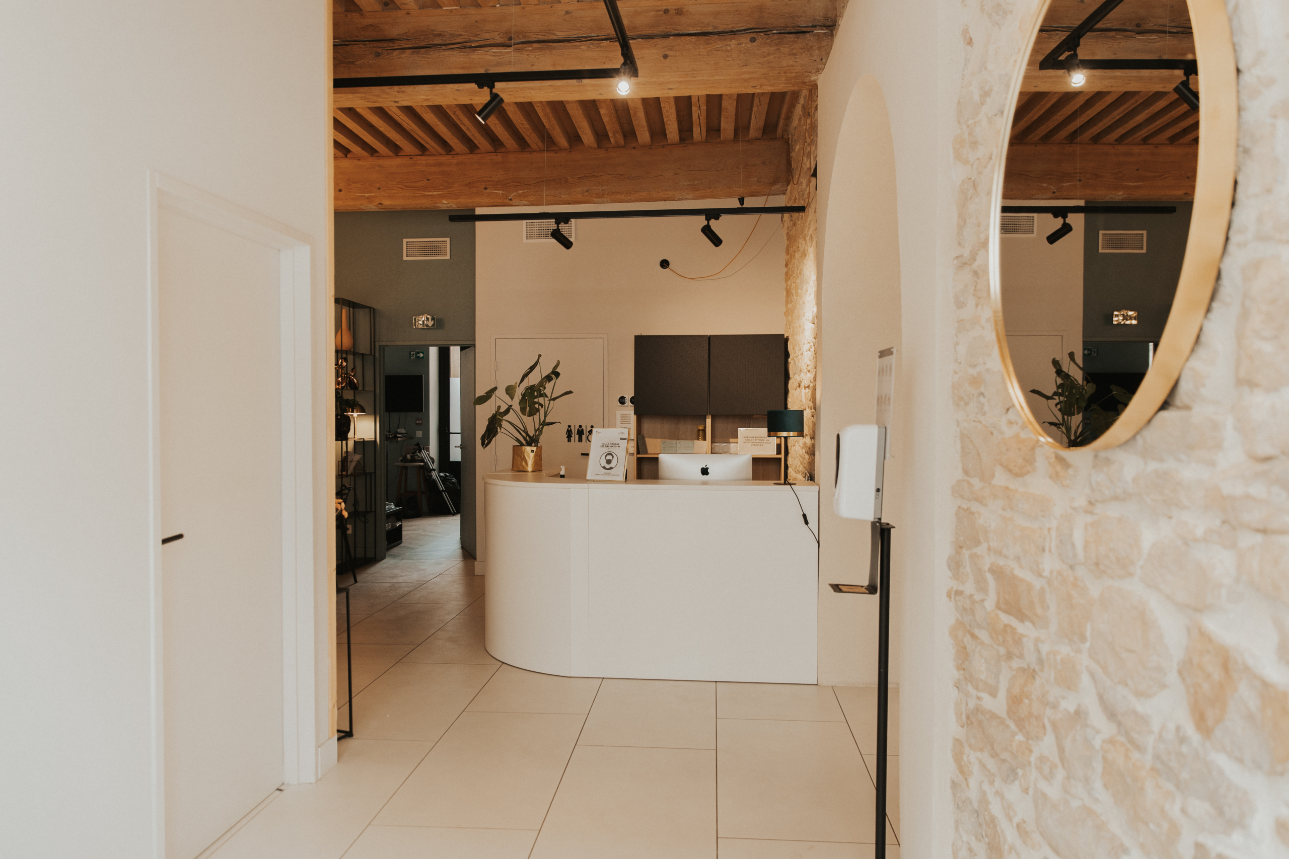 Où faire de l’épilation laser à Lyon ?