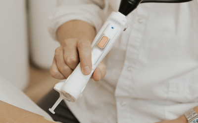 Épilation laser en institut vs centre médical