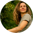 Solène Jousse profile picture