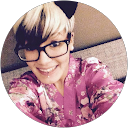 camille hernandez profile picture