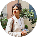 Maeva Savary profile picture