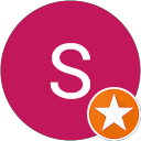 Sarah D profile picture