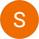 Sandra Lejeune profile picture