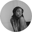 Daika Ivessi profile picture