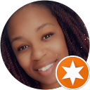 Alycia Cotellon profile picture