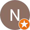 N N profile picture