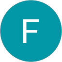 Fariel Benhamadouche profile picture