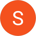 Sara Toumi profile picture