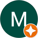 Margaux profile picture