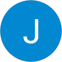 Juliette GAUCHERAND profile picture
