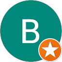 Benjamin Goullard profile picture