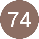74 drizzty profile picture