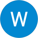 William SCHOB profile picture